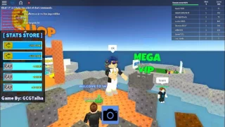 robloxapp 20161213 2234203