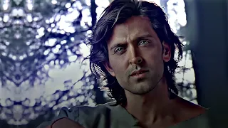 Krrish Efx Whatsapp Status ||Hrithik Roshan, Priyanka Chopra || Joel Afx..