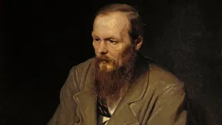 Fyodor Dostoevsky on Self-Deception
