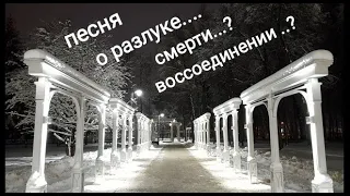 Снег -Alexander Kalinin (cover .песня в 3.1 октавы диапазона.поёт один человек.слушать до конца )