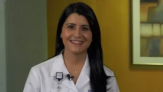 Monica R. Jiddou-Patros, MD | Interventional Cardiology | Beaumont