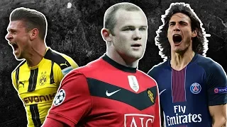 10 Most UNDERRATED Players Of The Decade!