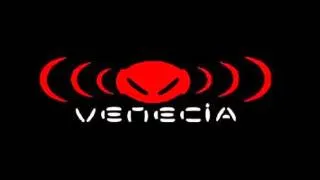 Sonido Venecia: Nico Parisi -Afterloop (the after mix)-