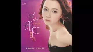 過火 - 张玮伽 - Zhang Wei Jia