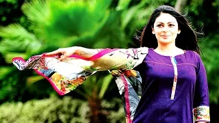 Latest Punjabi Movie 2017 || Mental - Neeru Bajwa | Punjabi Movies 2017