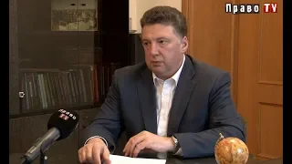 КСУ: не можна ставити виконання судового рішення в залежність від майнового стану особи