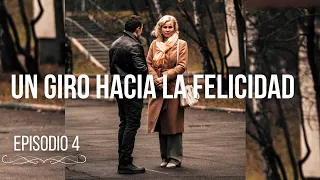 UN GIRO HACIA LA FELICIDAD (4) Pero no está claro, ¿a la izquierda o a la derecha? | Peli En Español