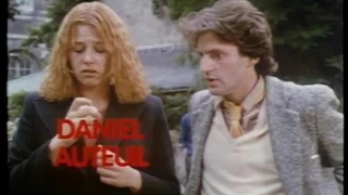 Les sous-doués (1980) bande annonce