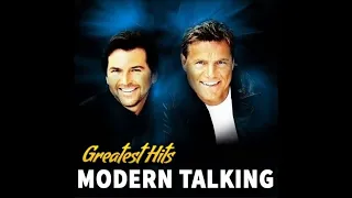 Modern Talking   -  Atlantis Is Calling (New Version 2017) (HD) mp3