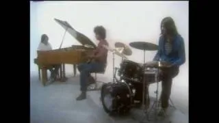 10CC - People In Love. The official video. HD quality. (HD)