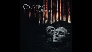 Counting Hours - The Wishing Tomb (2024 | Full Album) #Metal #Melodic_Doom_Death