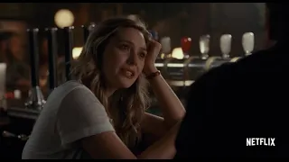 KODACHROME Official Trailer (2018) Elizabeth Olsen, Jason Sudeikis Comedy Movie HD.mp4