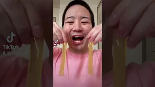 Junya1gou funny video 😂😂😂 | JUNYA Best TikTok April 2023 Part 319