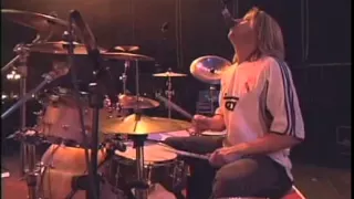 Alan Parsons   Live In Madrid 2004 Complete Concert