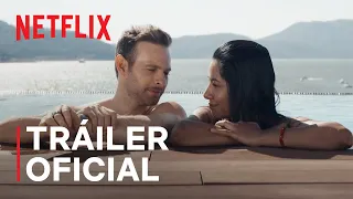 Madre de alquiler | Tráiler oficial | Netflix