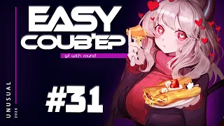 EASY COUB'ep #31 ☯Anime / Amv / Gif / Приколы  / Gaming Coub / BEST☯
