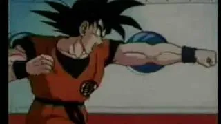 DragonBall Theme Song by HIDA.avi