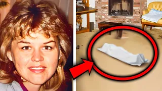 23 Year Old TWISTED Cold Case FINALLY Solved | True Crime