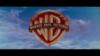 Warner Bros.