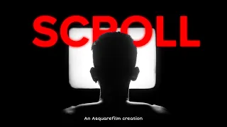 SCROLL | SHORT FILM | SHOT ON SONY ZV E10