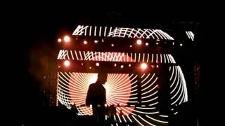 SCMF2014 ABOVE & BEYOND 02