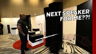 $440,000 Gryphon Kodos - My Next Speaker?