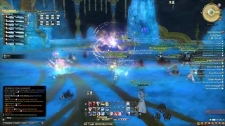 Syrcus Tower Raid Guide 2021 Updated | FFXIV