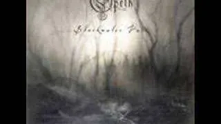Opeth - The Leper Affinity (part 2)