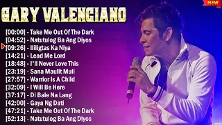 Gary Valenciano Best OPM Songs Ever ~ Most Popular 10 OPM Hits Of All Time