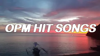 Mga Kantang Tumatak Sa Puso Ng Mga Pinoy (Cover)