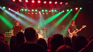 Dogstar - "Lily" @ The Roxy 7/18/2023