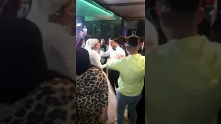 #Egyptian wedding египетская свадьба