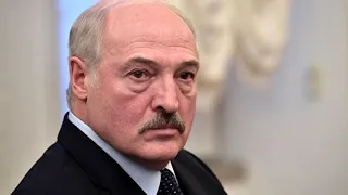 Лукашенко: самые мужественные люди - не хоккеисты, а фигуристы