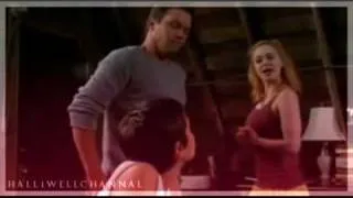 Charmed: If You Seek The Charmedones