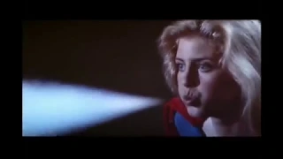 Supergirl 1984 Movie Trailer