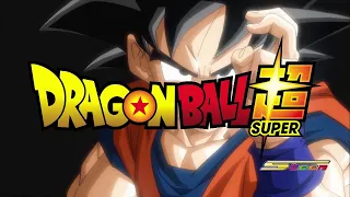 اغنية بداية دراغون بول سوبر  سبيستون | Dragon Ball Super  Spacetoon