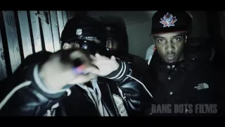 ANOTHA BODY - G-LOCK FT. JG, GEEZY, FDS, MILLI (((WWW.BANGDOTSFILMS.COM)))