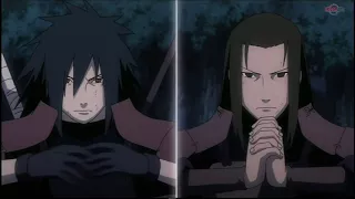 Naruto Shippuuden  Наруто Ураганные Хроники   253 серия