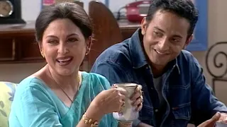 Hello Friends - Hindi Tv Serial - Full Episode - 2 - Simone Singh, Cyrus Broacha, Maria - Zee TV