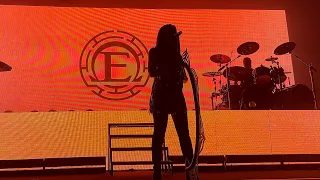 Epica - Code of Life (Live @ Columbiahalle 2023-03-28)