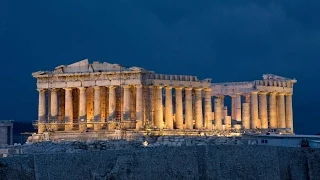 5 dicas para entender Atenas - Grécia Antiga : Videoaula