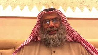 تحذير أهل الإيمان من محمد بن رمزان / في تحذيره من الجماعات الإسلامية وترك زنادقة السعودية .