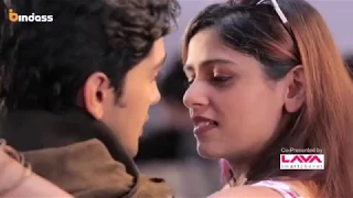 the most hearttouching love story The Odd Girl   Yeh Hai Aashiqui   Siyappa Ishq Ka   Episode 5