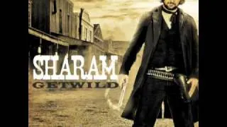 Sharam feat. Kid Cudi - She Came Along