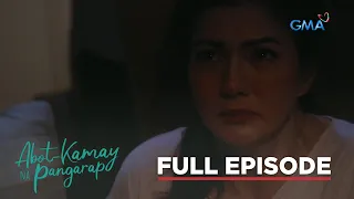 Abot Kamay Na Pangarap: Full Episode 386 (December 2, 2023) (with English subs)