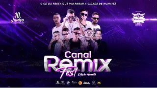 #noiadance  Canal Remix Fest 2023 (Edição Humaitá) DOWNLOAD NA DESCRIÇÃO