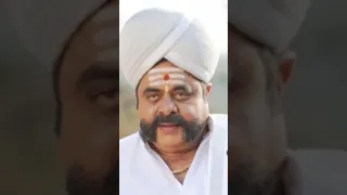 Mandyada Gandu | Rebel Star Dr.Ambareesh