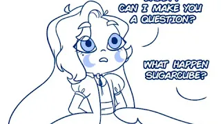 svtfoe starco children comics 5