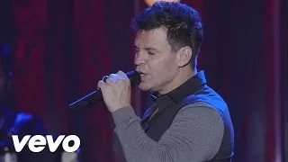 Eduardo Costa - Louco Coração (Ao Vivo)