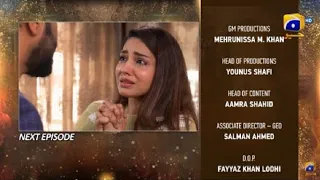 Fasiq Episode 60 New Promo | Fasiq Episode 60 Teaser  | Fasiq Ep 59 | Fasiq 60 Complete Review